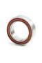4PCS MR16257-2RSV MAX Bearing 16*25*7mm Full Balls Bicycle Frame Pivot Repair Parts 16257 2RS RSV Ba - 8