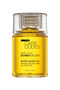 The Care Codes 50 ml Bond Smart Oil Shine and Softness Oil for All Hair Types