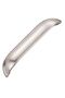 Mussel Inox 128 mm Handle Luxury Country Kitchen Furniture Cabinet Drawer Handle - 3