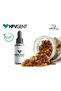 Hbvgent Skin Regenerator Cream 25 ml Liquid Propolis Extract 15% - 7