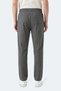 Nikita Men's Black Sweatpants - 7