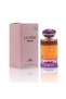 La Voie Eau de Parfum for Women 100ml | Elegant & Sophisticated Women's Fragrance