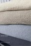 Bohemian Chair Cover Flexible Washable Chair Cover - 2