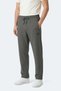 Nikita Men's Black Sweatpants