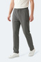 Nikita Men's Black Sweatpants - 4