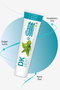 Mint Extract Oral Care Water 500 ml + Mint Extract Toothpaste 75 ml - 4