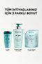 Resistance Force Architecte Hair Shampoo 500ml - 8