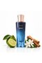 Aqua - Eau De Parfum for Men 80ml