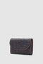 Siora Midi Women's Wallet Brown - 5