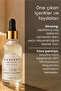 Act Hair Serum - Effective Against Hair Loss - Larch Tree Extract - Ginseng - Dwarf Palm - Provitamin B5 - 3