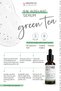 Start 5% Azelaic Acid Soothing Daily Care Serum 30 ml – for Acne-Prone, Pimple-Prone Skin, Blemishes, and Redness - 6