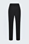 Classic Trousers - Anthracite - 5
