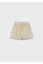 DEVOJČIČKE KRATKE PANTALONE 6215 - 6