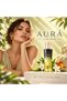 Aura - Eau De Parfum for Men and Women 80ml - 5