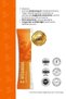 Vitamin C 1000 Mg 50 Stick Sachets |   Food Supplement Containing Ascorbic Acid - 5