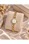 Women's Wristwatch Bracelet Model R6