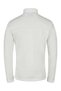 2Aschestfbm24-0 Chestert Men's Fleece - 5