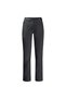 Geigelstein Women's Black Outdoor Pants Women's Outdoor Pants