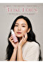Glow Pink up Tone High Factor Protection Pa++++ Sunscreen and Makeup Base 80 ml - 6