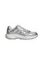 Eclyptix 2000 Shoes