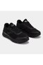 Czens2621 Zen Men's Casual Sports Shoes - 2