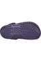 Classic Slippers/Sandals 10001-5Ci - 3