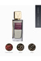 EASTERN TREASURE EAU DE PARFUM - 2
