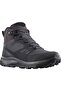 Outsnap Cswp W Women's Outdoor Boots - 2