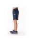 101114.331-11 Costa Ii Men's Sports Shorts - 4