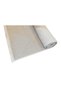 Darla Modern Geometric Carpet - Luxury Living Room Rug - 3