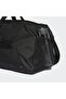 Tiro Duffel Large - 3