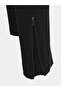Toledo Tracksuit Men's Tracksuit Set Black - 5