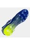 N10S2504Fg Numero-10 Fg Men's Football Shoes - 5