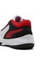 31218003 Court Pro 2 Unisex Basketball Shoes - 8