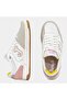 Cflelw2402 C.Flexys Women's Casual Sneakers - 4