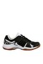 Berlin Rubber Sole Living Room Shoes1201601 - 3