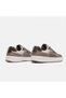 Cstris2624 C.Stripe Men's Casual Sports Shoes - 3