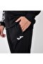 Premium Camping Tracksuit Suit Men's Tracksuit Set Black - 5