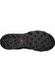 Outsnap Cswp W Women's Outdoor Boots - 7