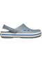 11016-0Z3 Crocband Unisex Sandals