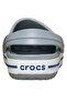 11016-0Z3 Crocband Unisex Sandals - 6