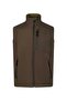 2Assmn0807-21417 Samana Softshell Unisex Vest