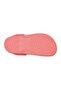 10001-6Ui Classic Unisex Sandals - 6