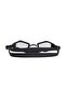 Ik9659 Ripstr Starter Unisex Swimming Goggles - 2