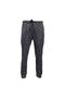 3202222-21.152 Time M Men's Single Bottom