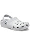 10001-1ft Classic Unisex Sandals - 3