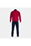 103615.603-20064 Toledo Men's Tracksuit - 3