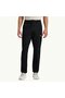 Prelight Stride Pants m Black Men's Trousers
