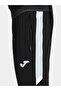 Toledo Tracksuit Men's Tracksuit Set Black - 4