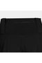 902638.100 Trail Iconic Women's Sports Shorts - 7